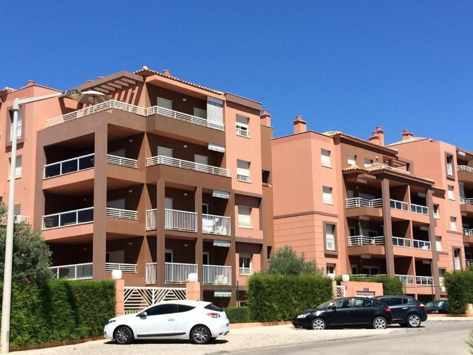 Saltwater Apartment Portimao Exterior photo