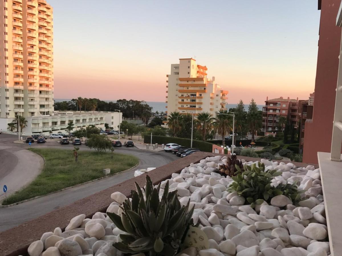 Saltwater Apartment Portimao Exterior photo