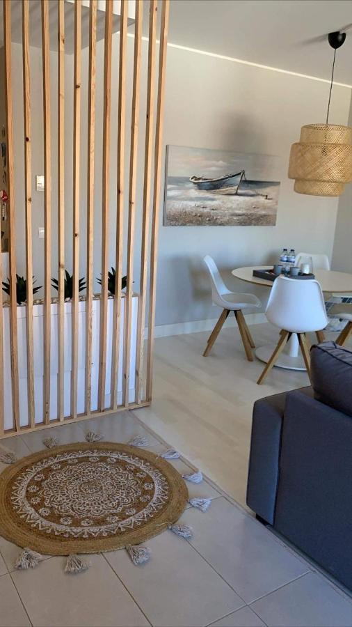 Saltwater Apartment Portimao Exterior photo