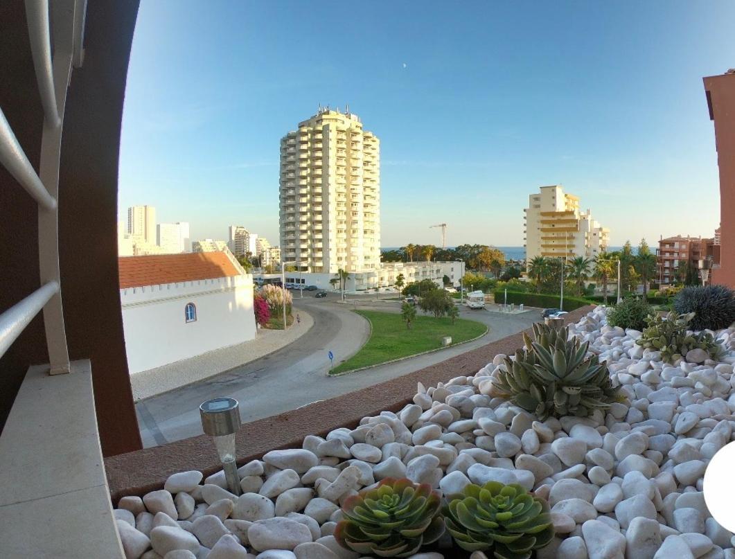 Saltwater Apartment Portimao Exterior photo