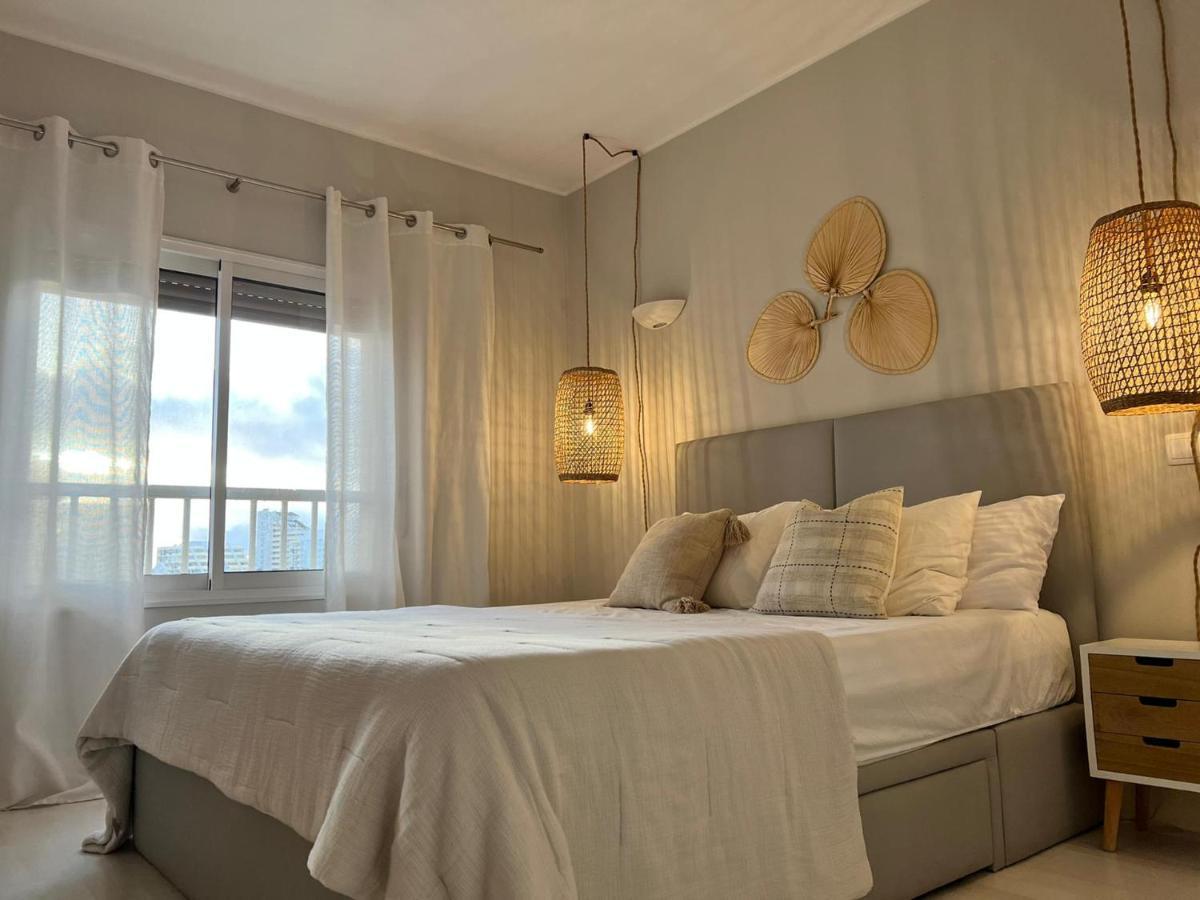Saltwater Apartment Portimao Exterior photo