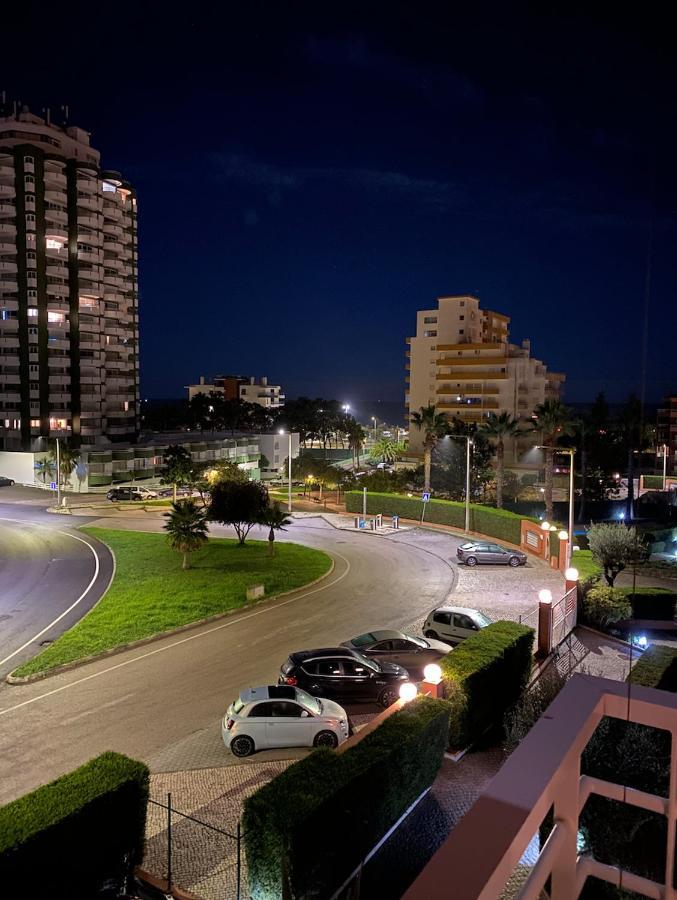Saltwater Apartment Portimao Exterior photo
