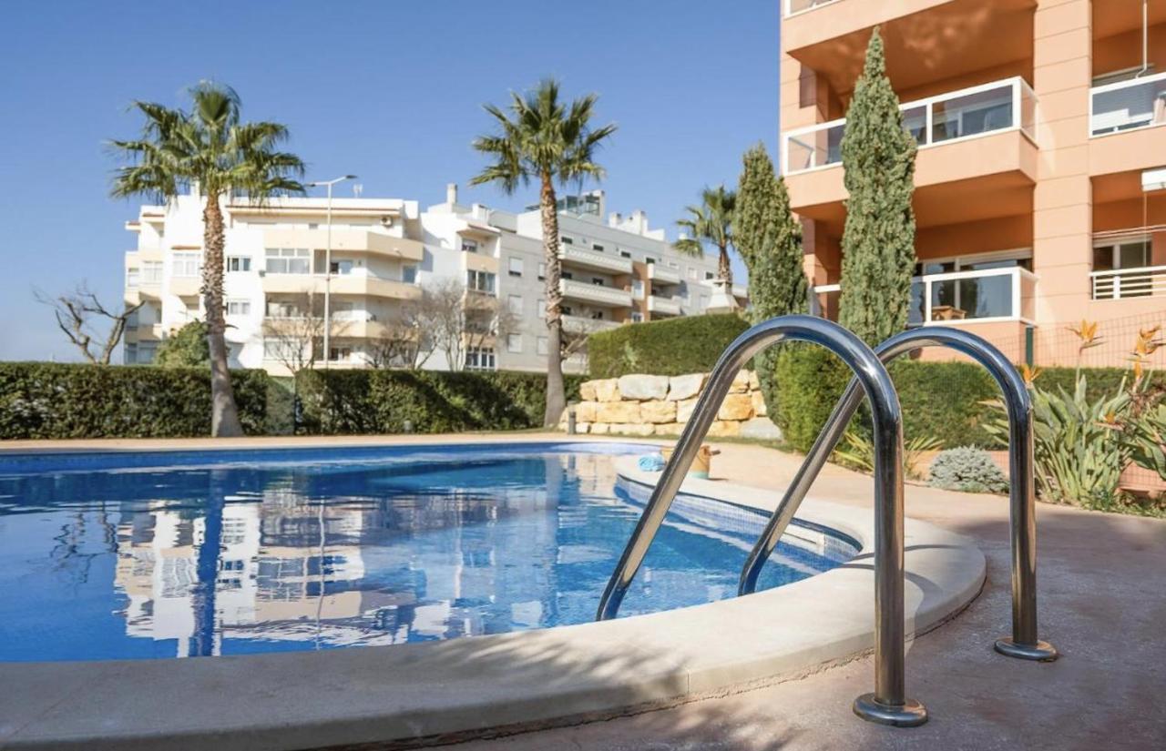 Saltwater Apartment Portimao Exterior photo