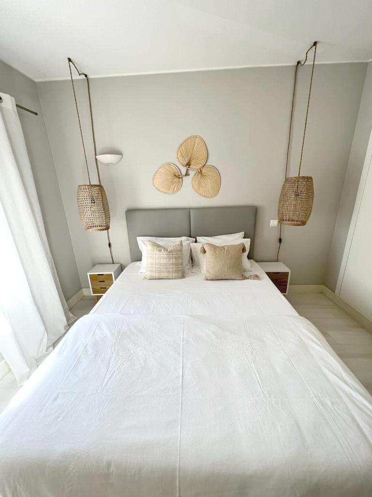 Saltwater Apartment Portimao Exterior photo